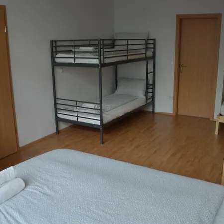 C147a Apartma *