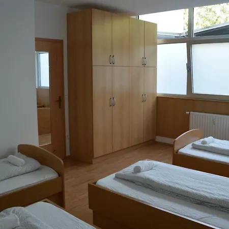 C147a