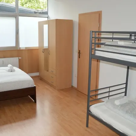 C147a Apartma *