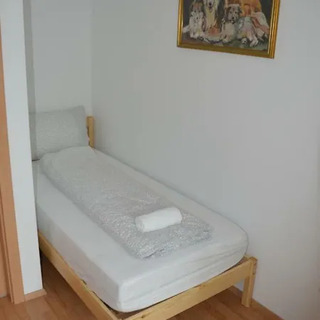Apartamento C147a