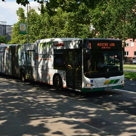 C147a